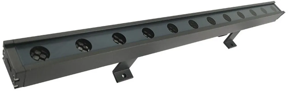 Fali lámpa WALL WASHER E375 4000K 24x1W/led 1720lm IP66 a Zambelis-tól Utolsó esély