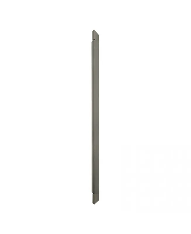 Azonnal elérhető Fali lámpa TABLE LIGHT E431 3000K 36W/led 2000lm IP54 a Zambelis-tól