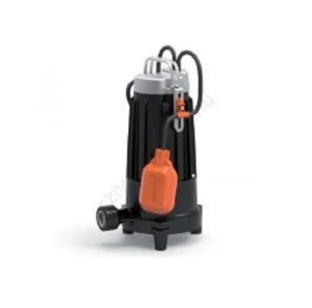 Utolsó esély PEDROLLO ES TRm1.5 V.230/50HZ 2HP szivattyú 10m.
