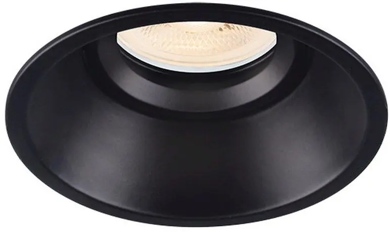 Végkiárusítás Beépíthető spotlámpa RECESSED SPOT S149 1x40w/GU10 IP20 a Zambelis-tól