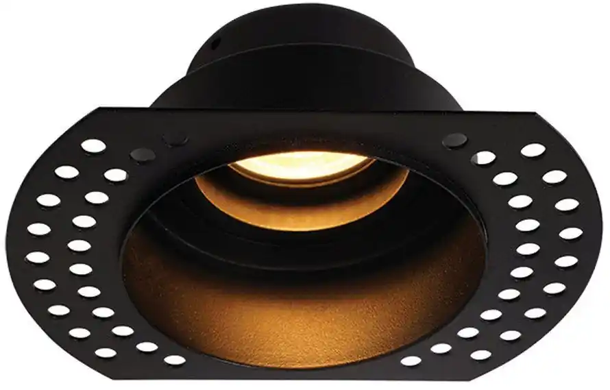 Beépíthető spotlámpa TRIMLESS SPOT S162 1x50W/GU10 IP20 a Zambelis-tól Olcsó