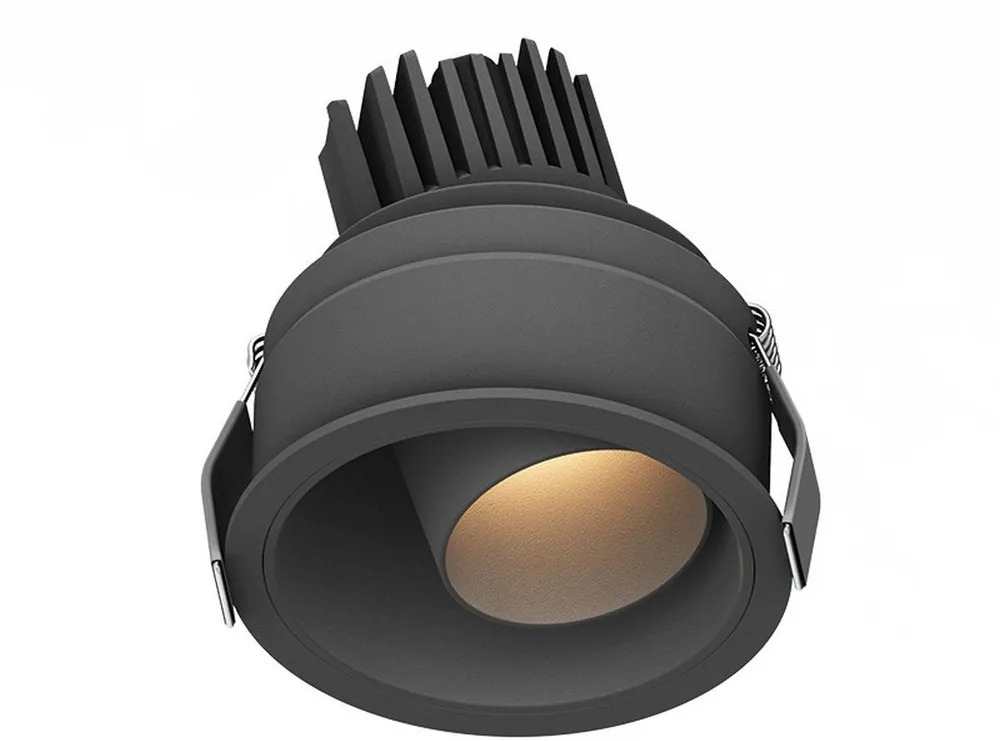 Beépíthető spotlámpa RECESSED SPOT LED S174 3000K 10W/led 720lm IP44 a Zambelis-tól Vedd meg most