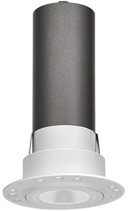Beépíthető spotlámpa TRIMLESS SPOT S186 2700K 7,5W/led 466lm IP20 a Zambelis-tól Ajánlat