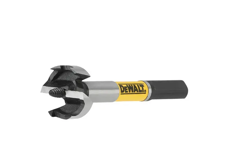 Szuper ajánlat DeWALT - Fafúrószár, átmérő 28 mm DT4576