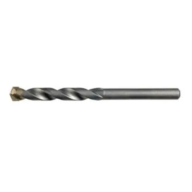 Fischer HM 12/150 standard kőzetfúró Olcsóbb
