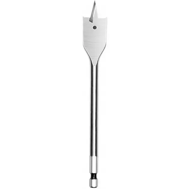 Végkiárusítás DeWALT - Fafúrószár, lapos, 12x160 mm DT4812
