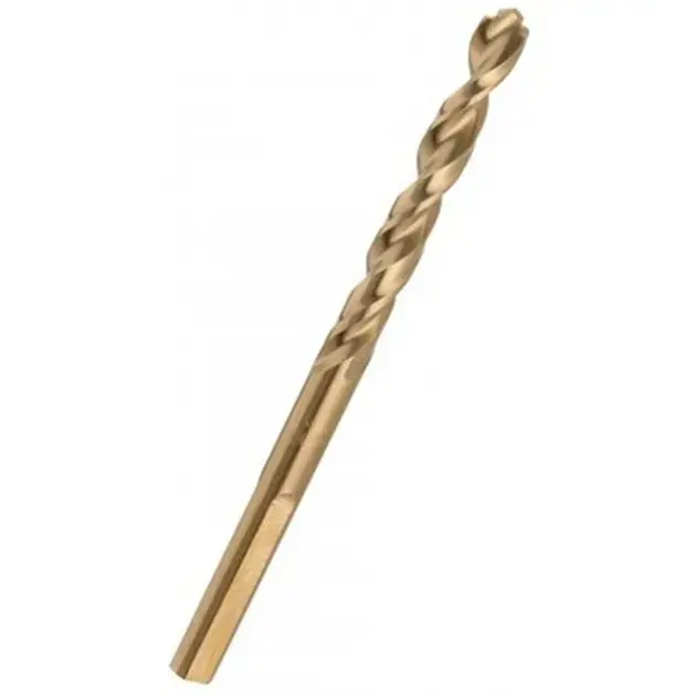 Utolsó esély DeWALT - Fémfúró, 6x93 mm DT4908