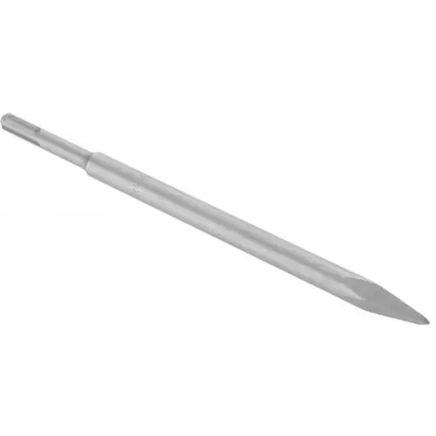 Azonnali szállítás DeWALT - Hegyes véső SDS Plus, hossza 250 mm DT6801
