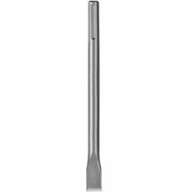 DeWALT - Laposvéső SDS Max, 25x300 mm DT60703 Szezonális akció