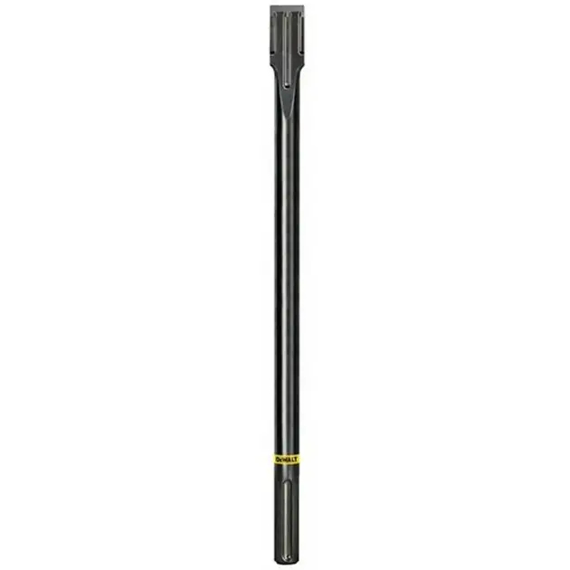 Olcsó DeWALT - Lapos véső SDS Plus, 20x250 mm DT6979