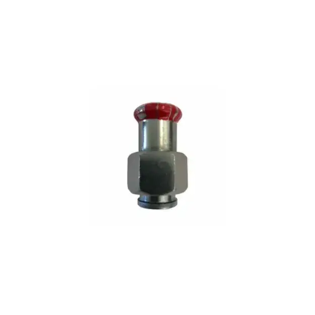 Különleges ajánlat m-tech CarboPress 35mm*6/4" félhollandi, szénacél