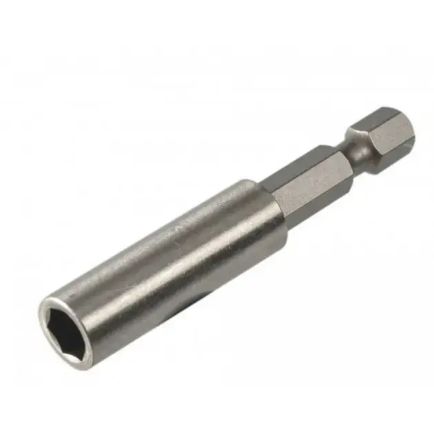 Kedvezményes ár DeWALT - Mágneses bittartó, hossza 60 mm DT7500