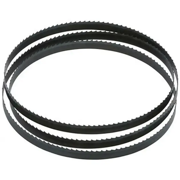 DeWALT - Fűrészszalag szalagfűrészekhez, 2215 mm DT8476 Szuper ajánlat