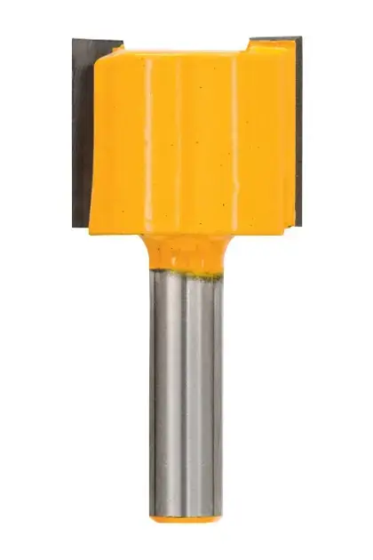 DeWALT - Horonymaró, 25x20 mm DT90012 Akciós ár