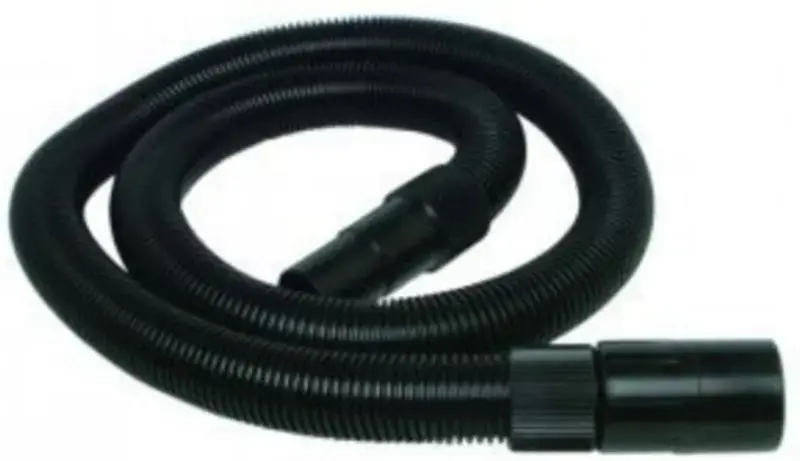 Makita - Tartalék tömlő porszívóhoz, hossza 4 m 01319B0N Akciós ár