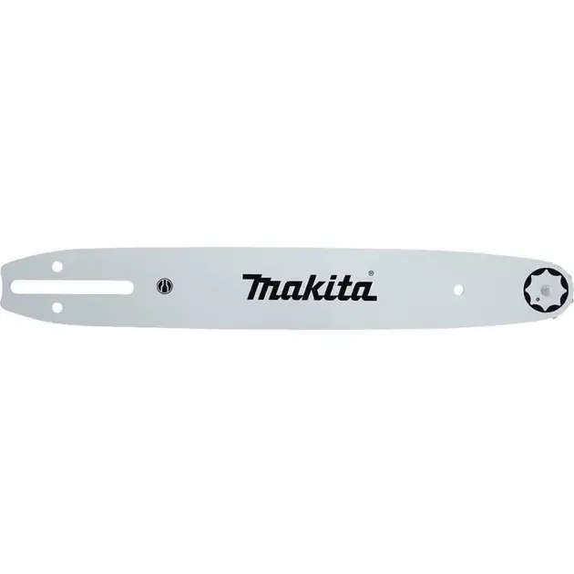 Különleges ajánlat Makita - Tartalék láncvezető fűrészhez, 35 cm 191G16-9