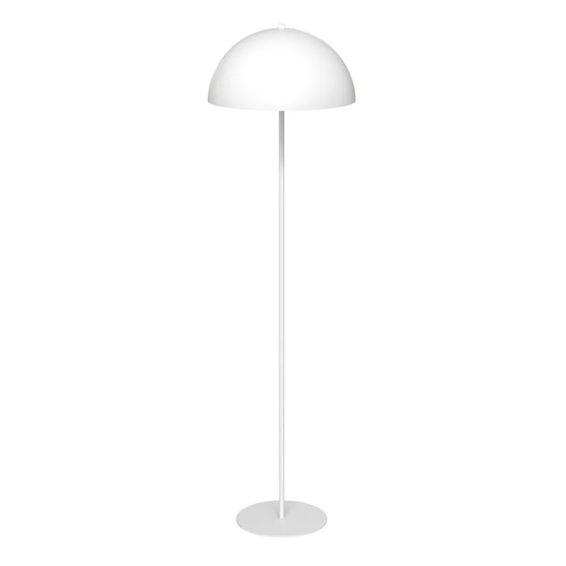 Olcsóbb Állólámpa MOGU 1459/LP1 1x15W/E27 IP20 a Emibig-tól