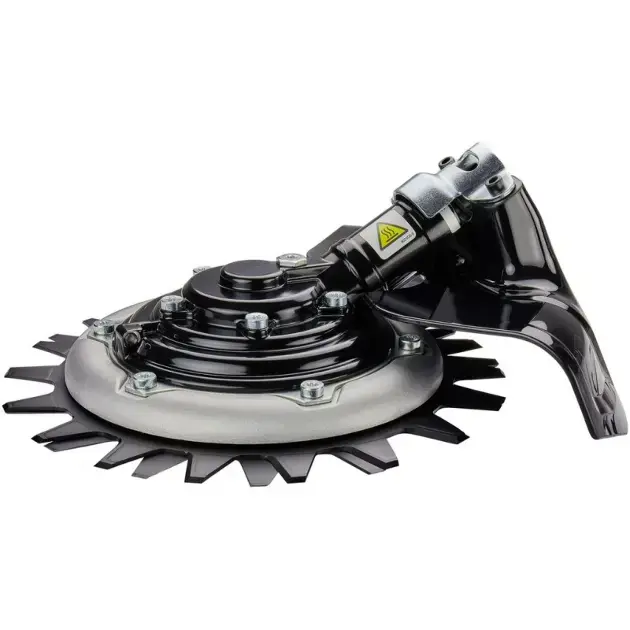 Makita - Késfej bozótvágóhoz, 23 cm átmérőjű 191M75-9 Vedd meg most