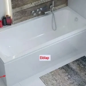 Biztonságos vásárlás M-ACRYL ECO 170 előlap