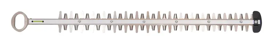 Makita - Penge sövényvágó ollóhoz, hossza 65 cm 196688-3 Népszerű