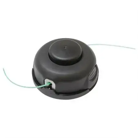 Szezonális akció Makita - Tartalék damil fej 2,0 mm, hossza 3 m 198971-4