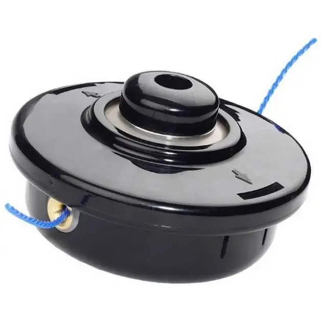Prémium Makita - Tartalék damil 2,4 mm 365224010