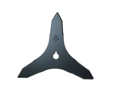 Makita - Cserepenge fűkaszához, 30 cm 385224150 Legnépszerűbb