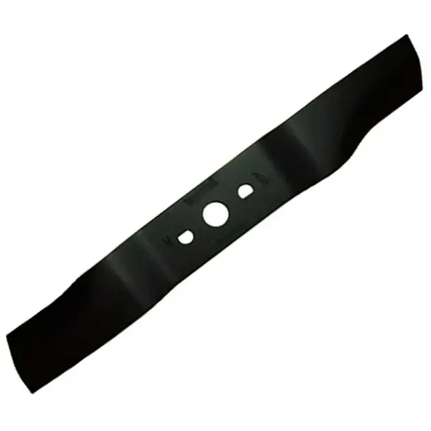 Legjobb ár Makita - Tartalék penge fűnyíróhoz, hossza 41 cm 671001427