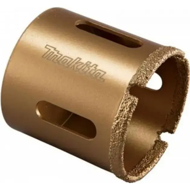 Makita - SDS Plus gyémántfúrófej, átmérő 16 mm B-45995 Ajánlat