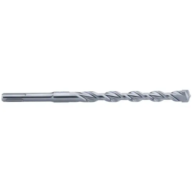 Makita - SDS Plus fúrószár, 12x260 mm B-47690 Legnépszerűbb