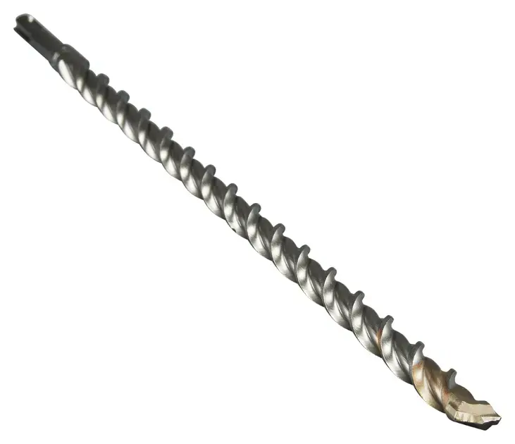 Prémium Makita - SDS Plus fúrószár, 14x450 mm B-47830