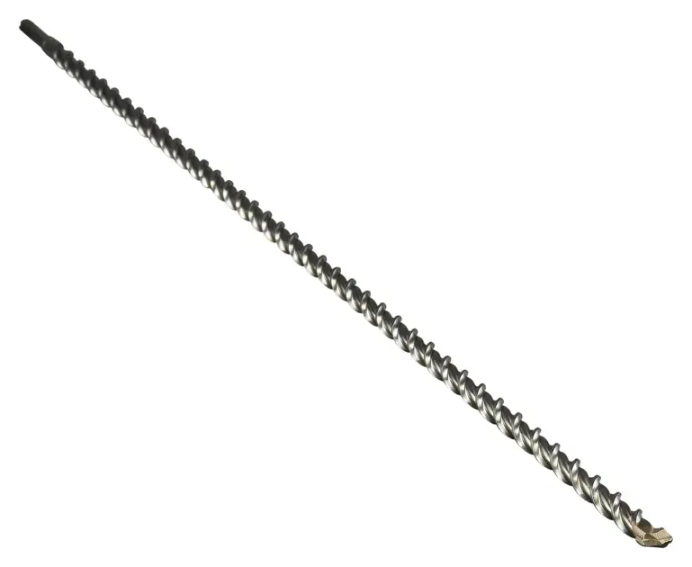 Makita - SDS Plus fúrószár, 14x1000 mm B-47852 Azonnal elérhető