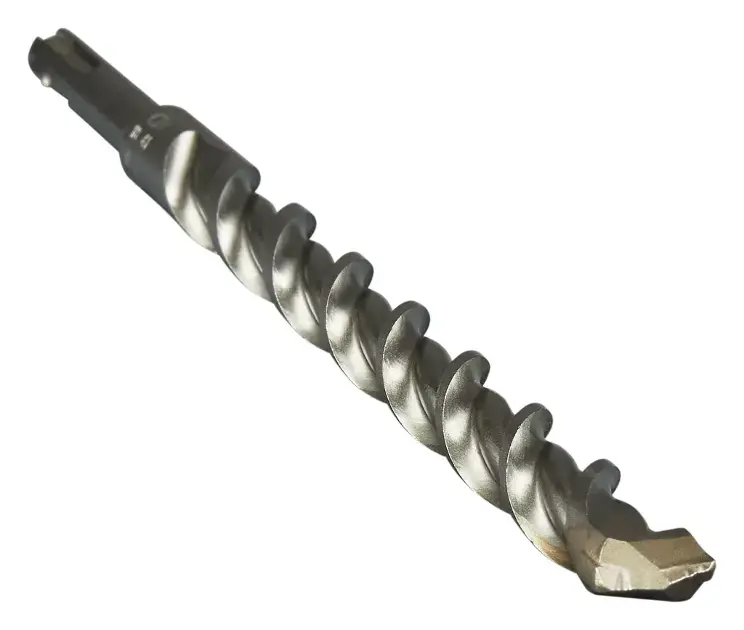 Makita - SDS Plus fúrószár, 16x260 mm B-47880 Csak ma