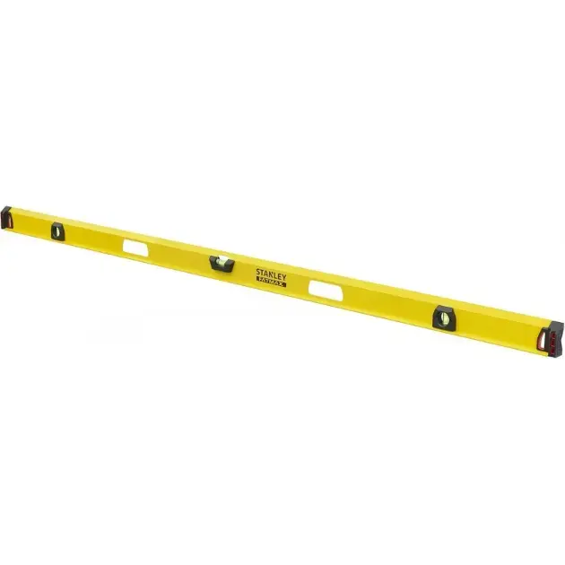 Különleges ajánlat Stanley - Vízmérték 180 cm 1-43-557