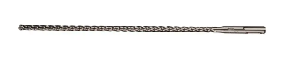 Makita - SDS Plus kőműves fúrószár, 8x315 mm B-58132 Biztonságos vásárlás