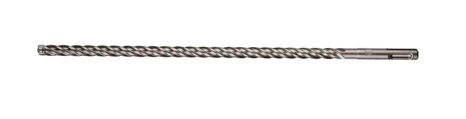 Makita - SDS Plus kőműves fúrószár, 10x315 mm B-58235 Árcsökkenés