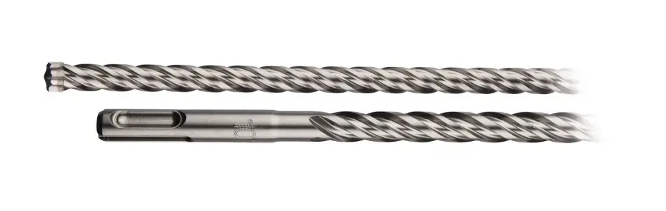 Makita - SDS Plus kőműves fúrószár, 10x1000 mm B-58279 Olcsóbb