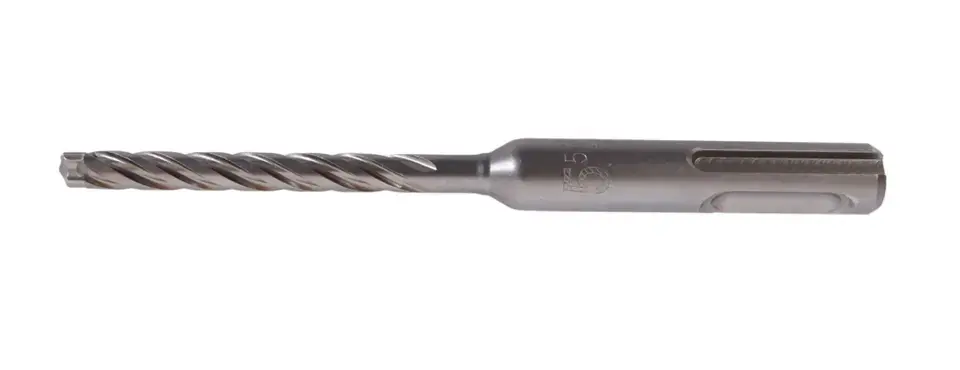 Gyors szállítás Makita - SDS Plus kőműves fúrószár, 5,5x115 mm B-57940
