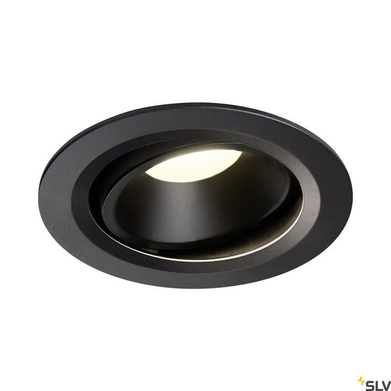 Beépíthető spotlámpa NUMINOS® MOVE DL L 1003679 4000K 1x25.41W/LED 2350LM IP20 a SLV-tól Kihagyhatatlan ajánlat