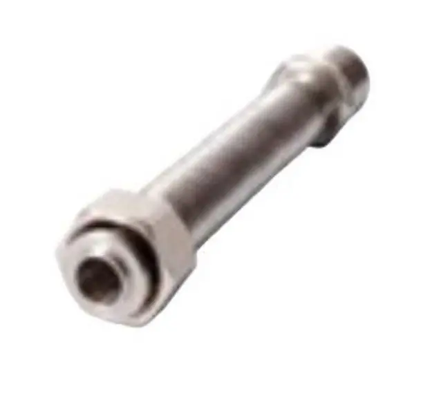 Legjobb ár Gebo Variowater 3/4" 120-200 mm KB kihúzható hajlítható vízcső
