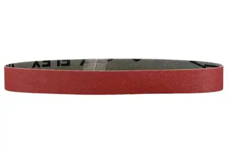 Akciós ár Metabo - Csiszolószalag P180, 50x1020 mm, 3 db 629067000