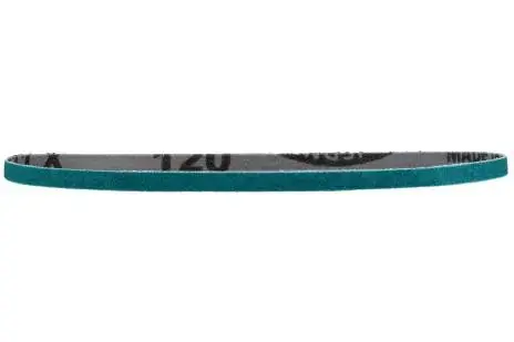 Metabo - Csiszolószalag P80, 13x457 mm, 10 db 626350000 Legkelendőbb