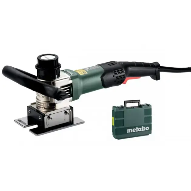 Metabo - Felületmaró 1700 W 601789500 Expressz kézbesítés