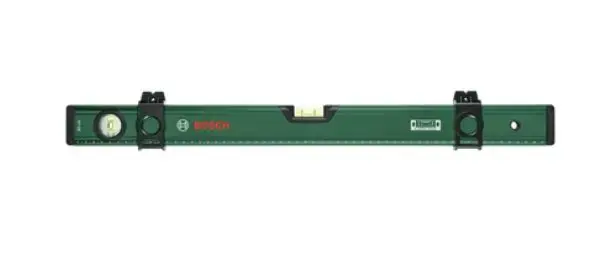 Ajánlat Bosch - Vízmérték 60 cm 1600A02Z9Z