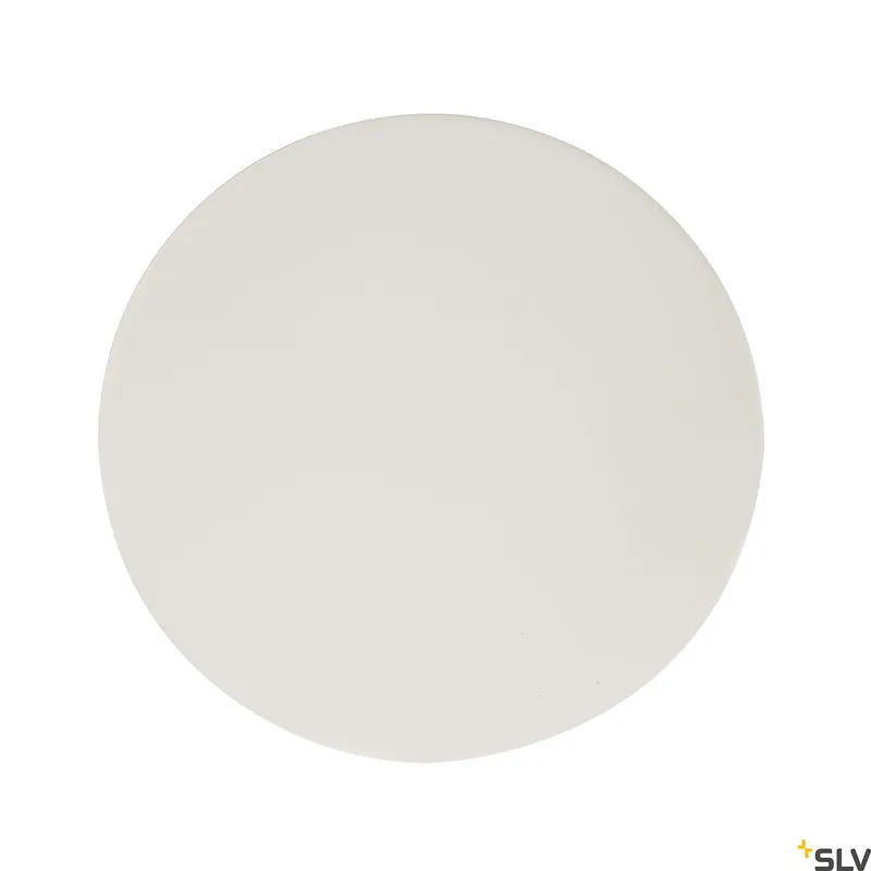 Legnépszerűbb Dekorációs elem FENDA 155570 IP20 a SLV-tól