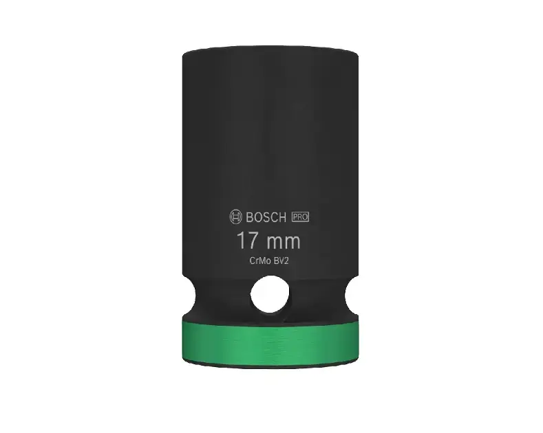 Bosch - Dugókulcs 17x38 mm 2608003048 Exkluzív ajánlat