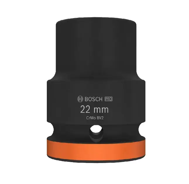 Bosch - Dugókulcs 22x51 mm 2608003059 Korlátozott ajánlat