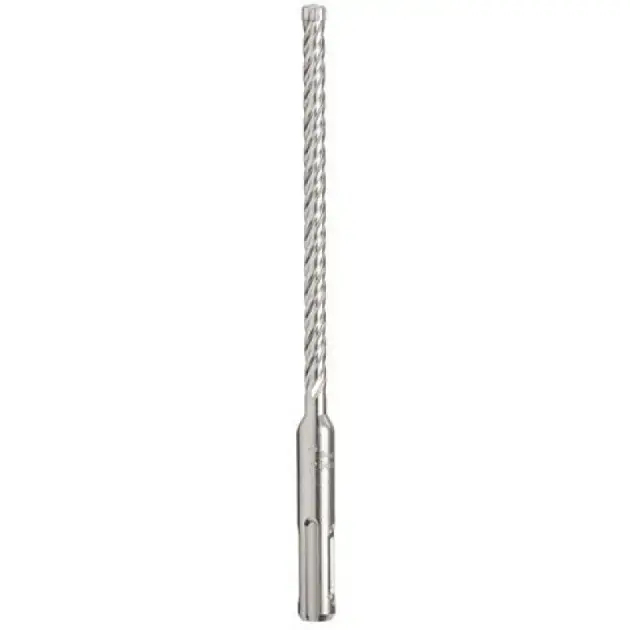 HiKOKI - SDS Plus kőműves fúrószár, 6,5x215 mm 783215 Akciós ár