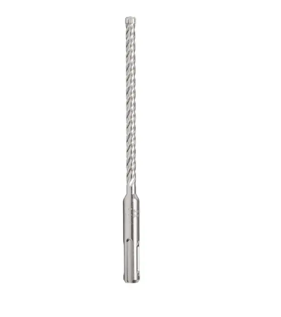 HiKOKI - SDS Plus kőműves fúrószár, 5,5x165 mm 783207 Olcsó