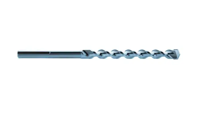 Különleges ajánlat HiKOKI - SDS Max kőműves fúrószár, 20x320 mm 754377